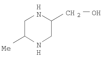 2,3-Dihydro-1H-isoindol-4-ol
